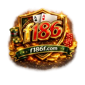 Giao Dịch Nhanh Chóng topzo game