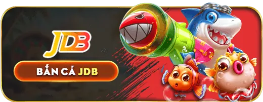 Bảo mật và An toàn