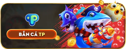 Khuyến mãi sự kiện đặc biệt của Topzo Game