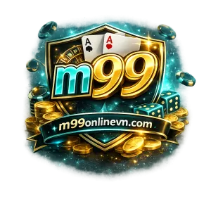 Hướng dẫn chi tiết topzo game