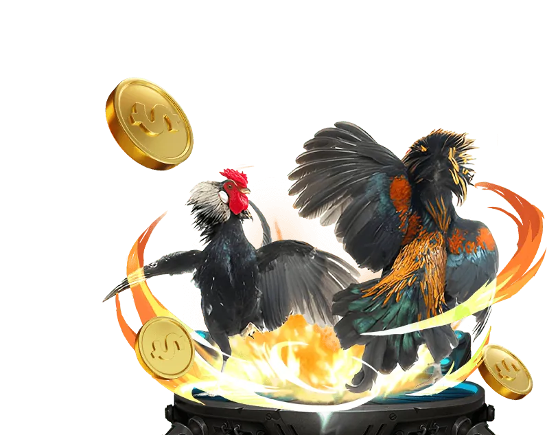 Ưu Đãi VIP topzo game
