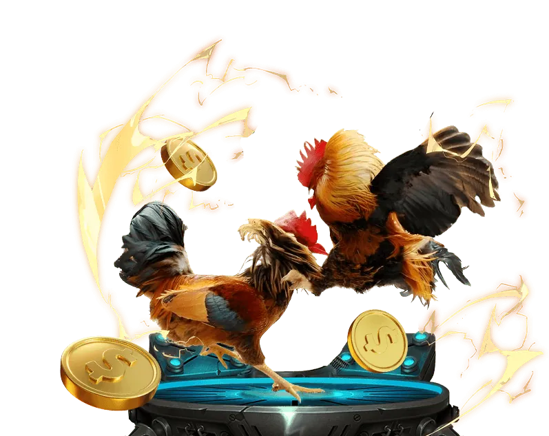 Các trò chơi đa dạng tại topzo game