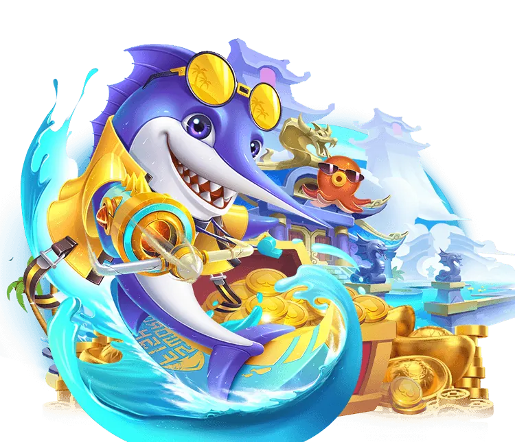 Sự Kiện Đặc Biệt topzo game