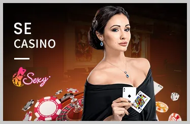 Giao diện trò chơi Bắn Cá topzo game