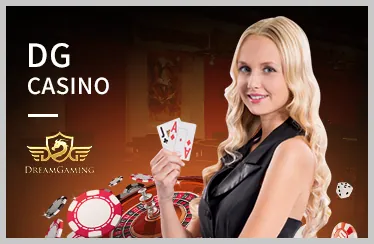 Thưởng sinh nhật đặc biệt cho VIP topzo game