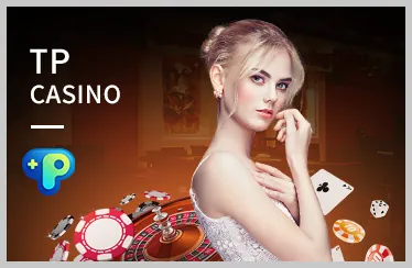 Khuyến mãi nạp lần đầu cho thành viên mới Topzo Game