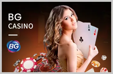 Chương Trình VIP topzo game