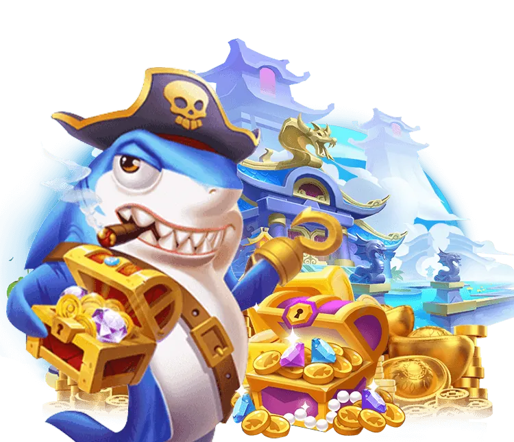 Khuyến mãi chào mừng topzo game