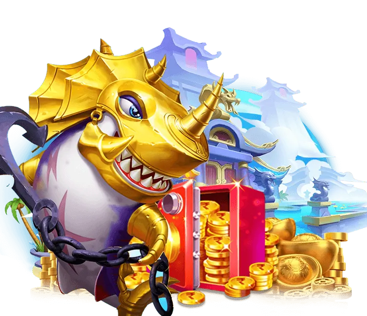 Mã QR tải ứng dụng topzo game