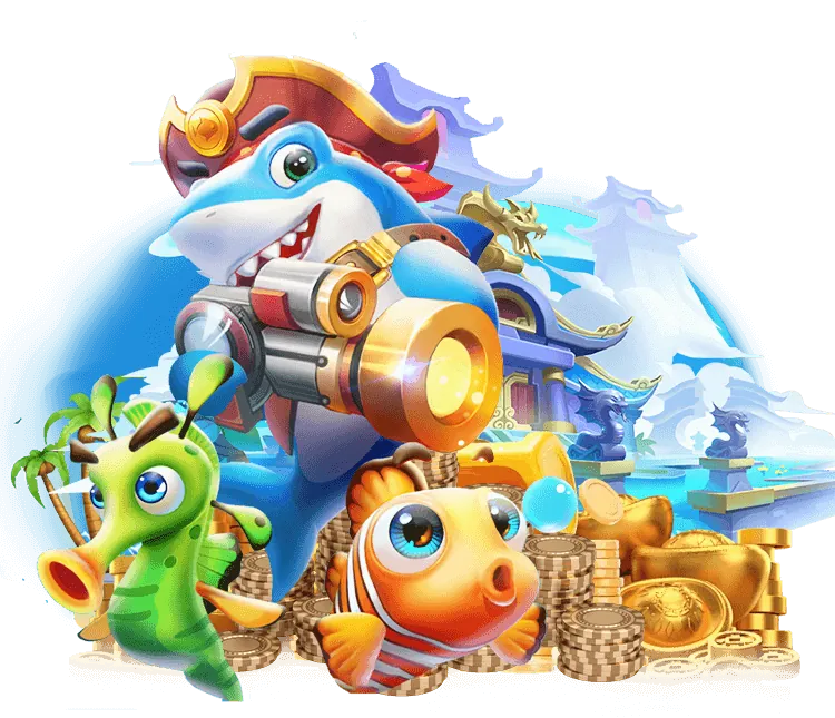 Khuyến Mãi Chào Mừng topzo game