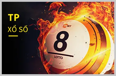 Tốc độ ứng dụng topzo game mượt mà