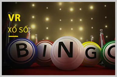 Hỗ trợ khách hàng 24/7 của topzo game