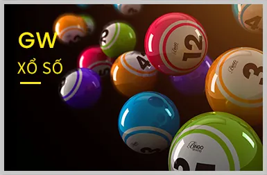 Đa dạng trò chơi trên topzo game