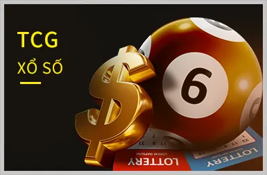 Khuyến mãi độc quyền trên ứng dụng topzo game