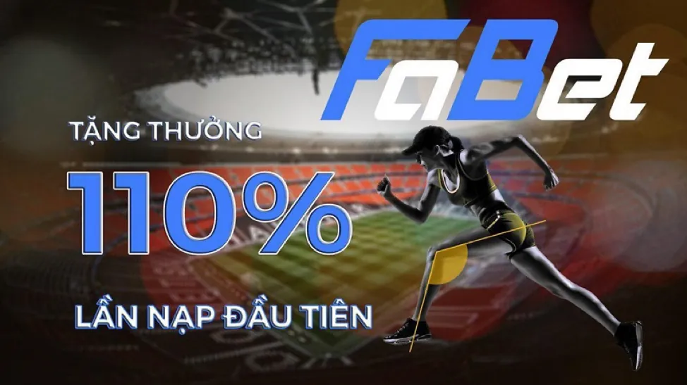 Cam kết cá cược có trách nhiệm và an toàn tại topzo game