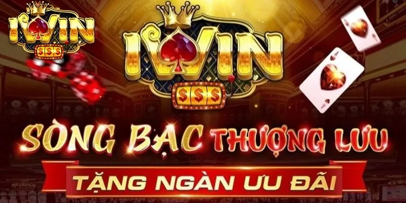 Ưu đãi và khuyến mãi