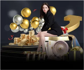 Đa dạng loài cá và cấp độ