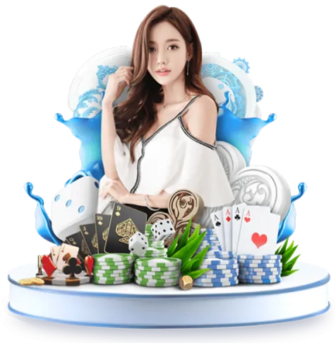 Sự kiện đặc biệt hàng tuần