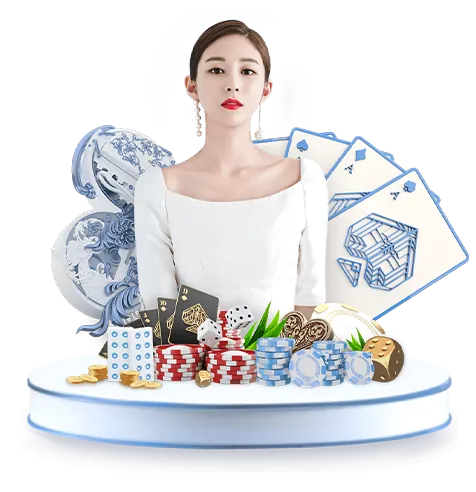 Biện pháp bảo mật dữ liệu mạnh mẽ của topzo game